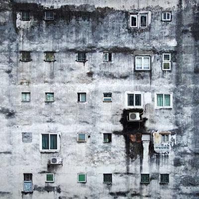 BS. Phạm Thị Dung